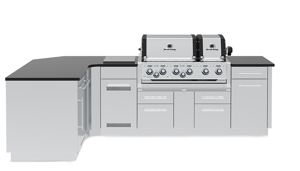 Last product image