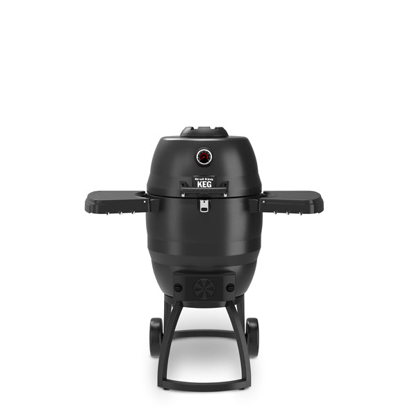 Keg 5000 – Broil King