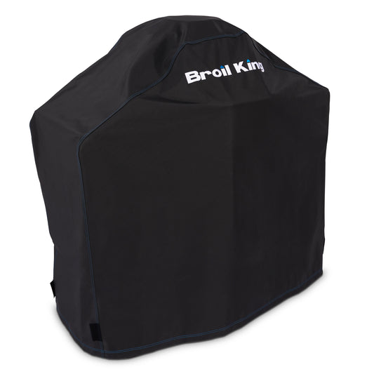 Premium Keg Grill Cover