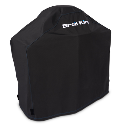 Premium Pellet Keg Grill Cover