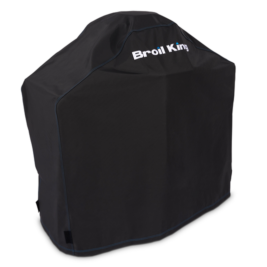 Premium Pellet Keg Grill Cover
