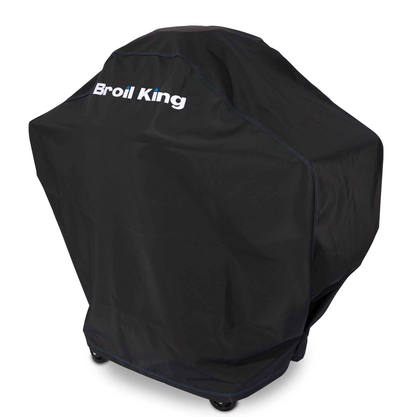 Premium Pellet Keg Grill Cover