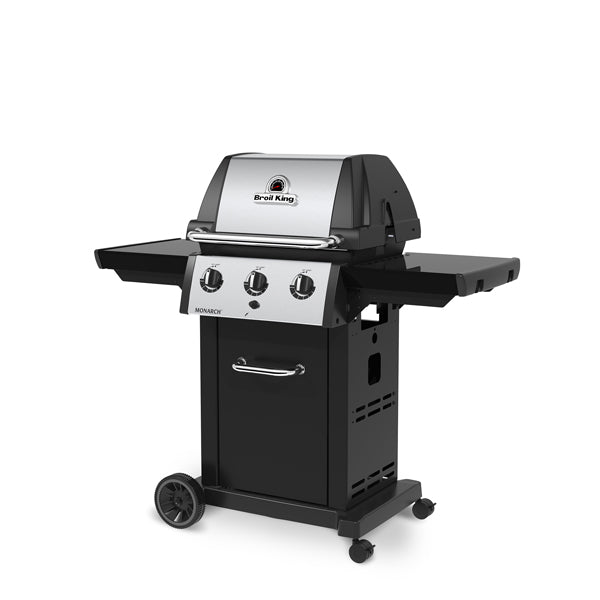Last product image