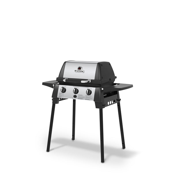 Last product image