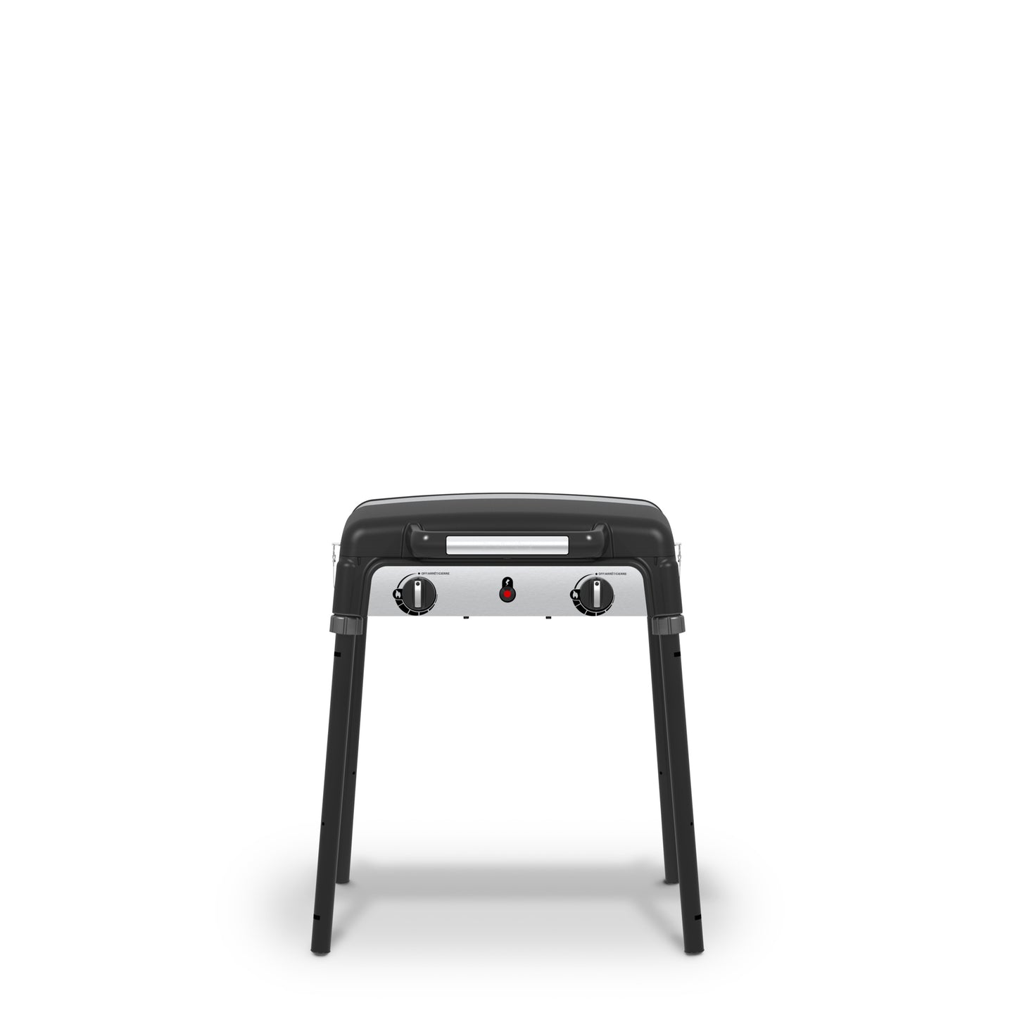 Réchaud Porta-chef™