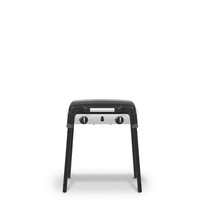 Réchaud Porta-chef™