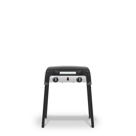 Porta-chef™ Stove