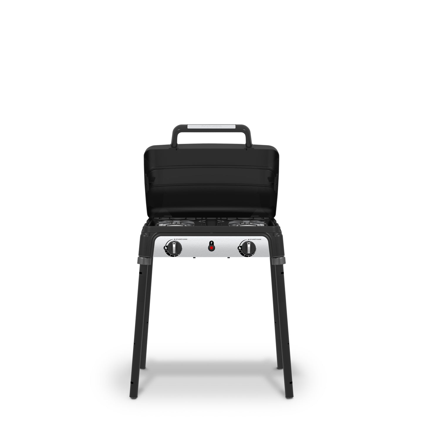 Réchaud Porta-chef™