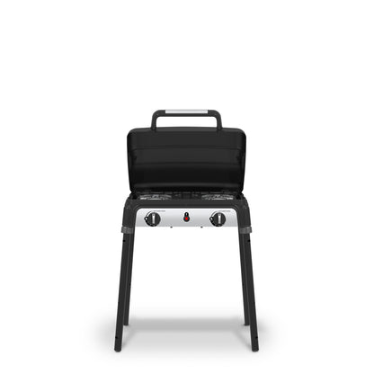 Réchaud Porta-chef™