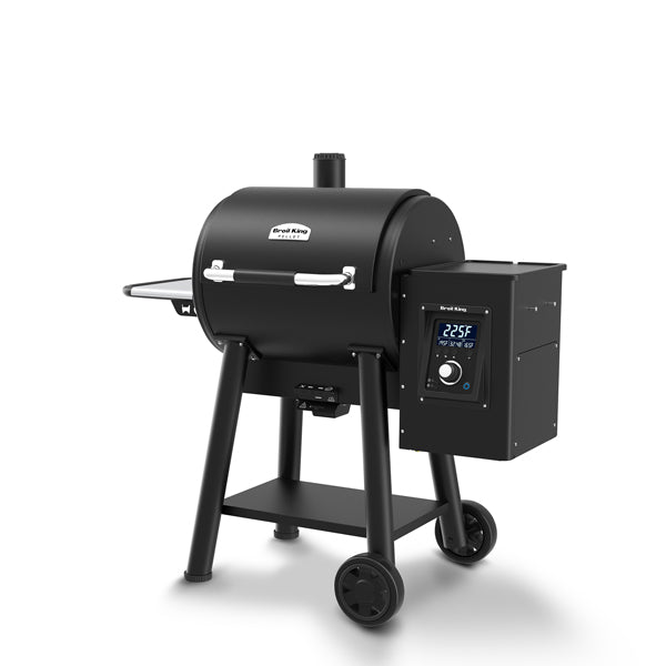Last product image