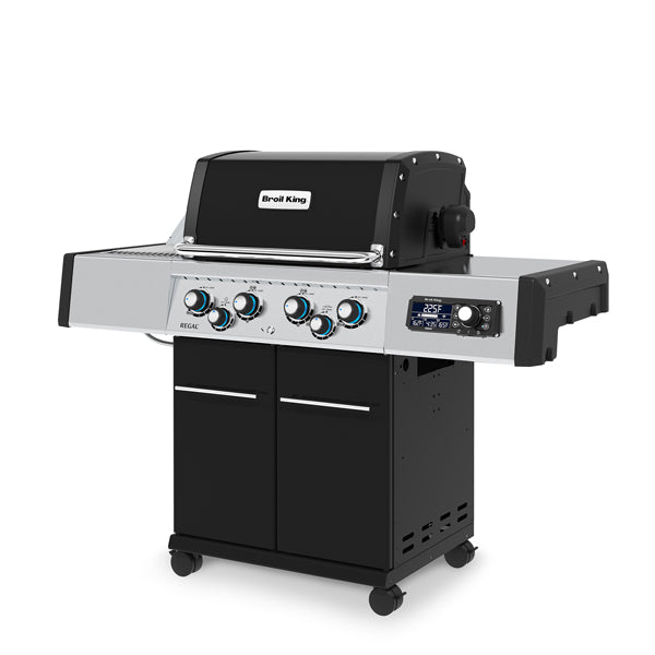 Last product image