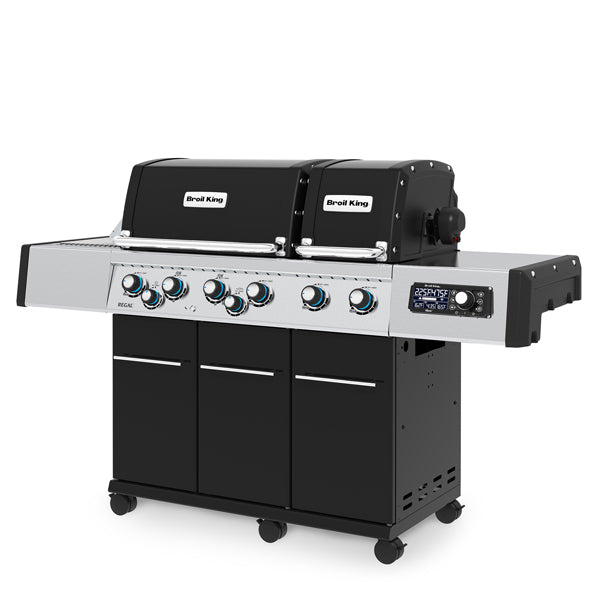 Last product image