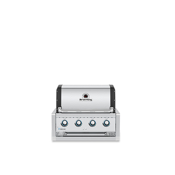 Regal™ S 420 Built-in 32