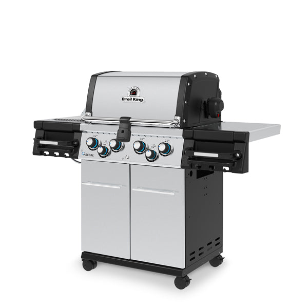 Last product image