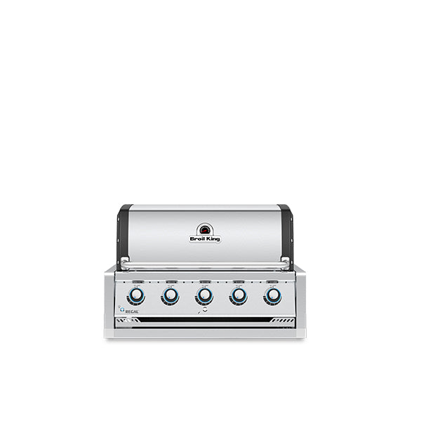 Regal™ S 520 Built-in 38