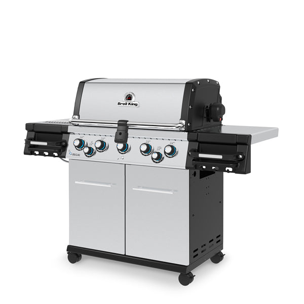 Last product image