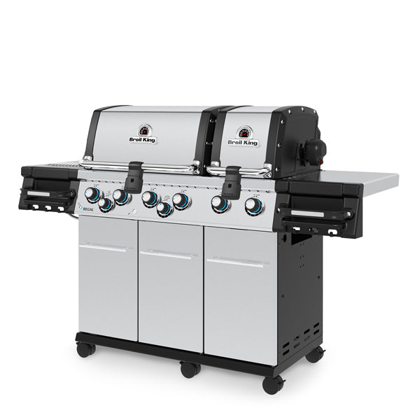 Last product image
