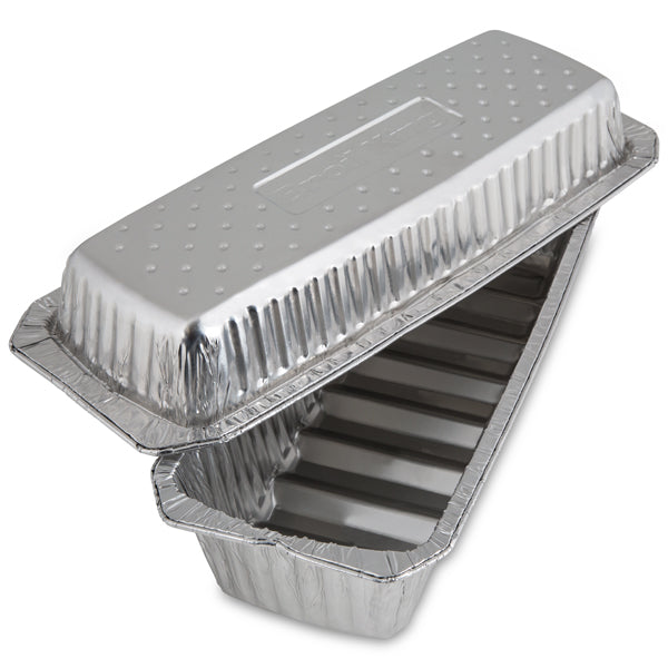 Foil Rib Roaster Or Liner