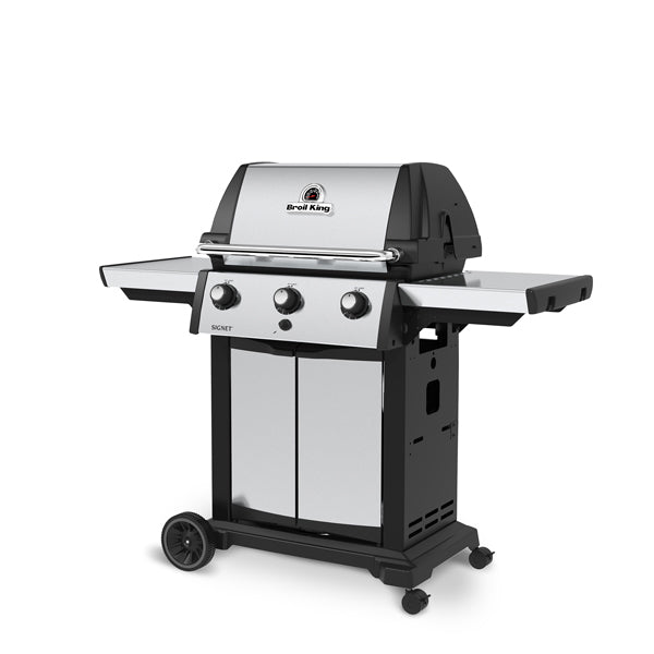 Last product image