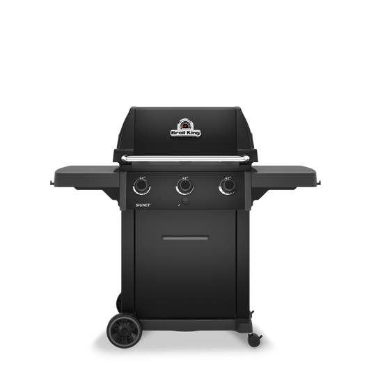 Signet™ 320 Shadow