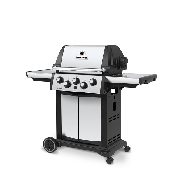 Last product image