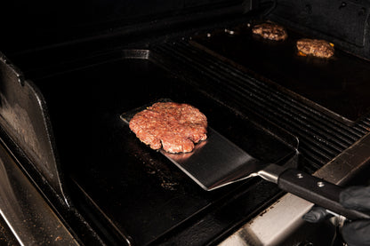 Imperial Super Flipper