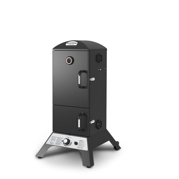 Last product image