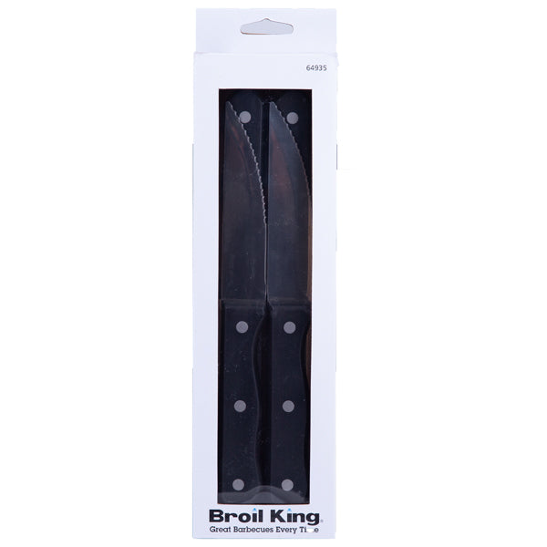 Steak Knives