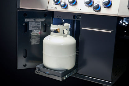 iQue Smart Tank Scale