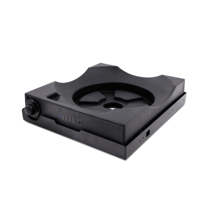 iQue Smart Tank Scale