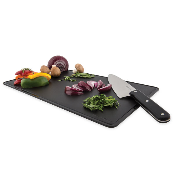 ENSEMBLE D'OUTILS DE LA SÉRIE PORTA-CHEF™