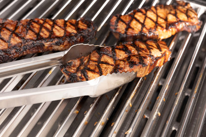 Imperial / Regal Steel V Grid