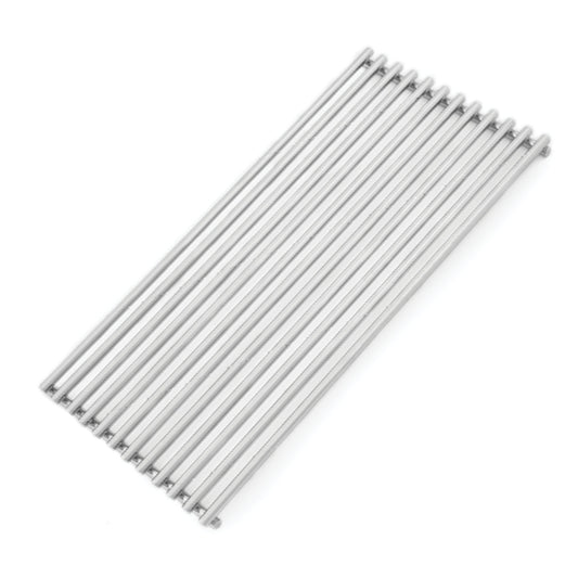 Sovereign / Regal (Pre 2007) Stainless Rod Cooking Grid