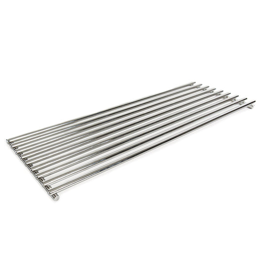 Stainless Rod Cooking Grids Regal™ | Imperial™