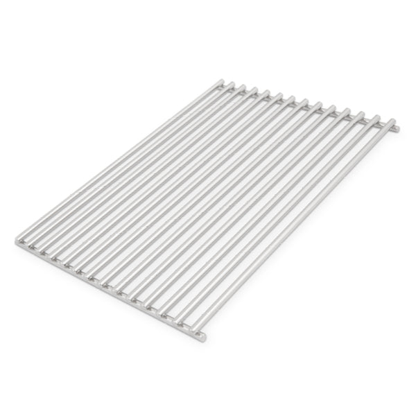 Stainless Steel Cooking Grids Monarch