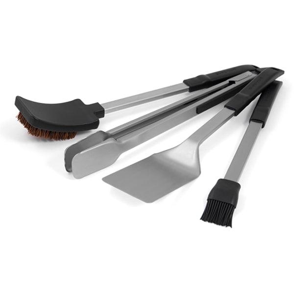 Baron™ Tool Set