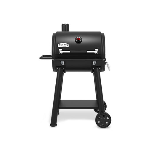 Regal™ 400 Charcoal Grill