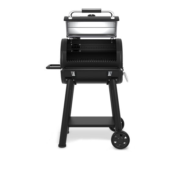 Regal™ 400 Charcoal Grill