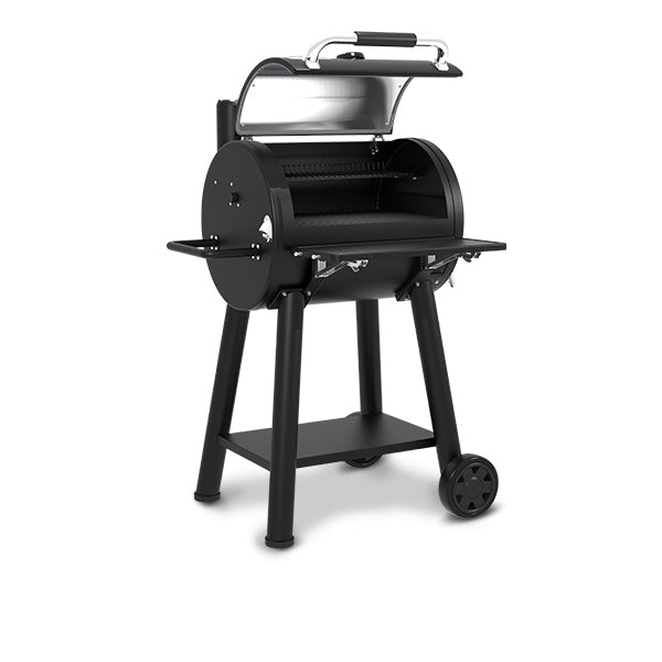 Regal™ 400 Charcoal Grill