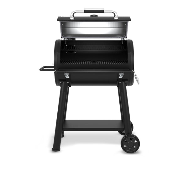 Regal™ 500 Charcoal Grill