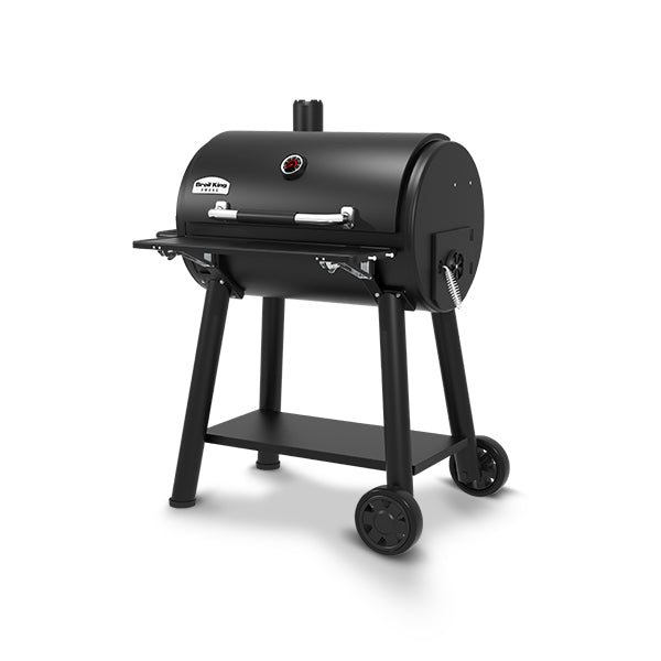 Regal™ 500 Charcoal Grill