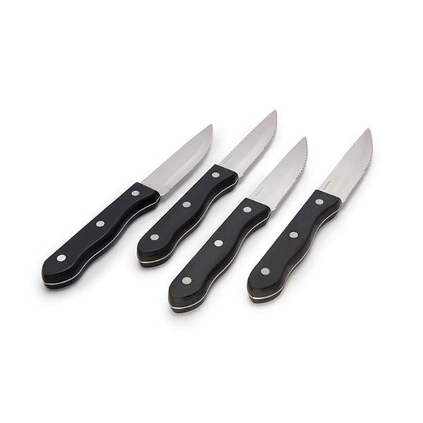 Steak Knives