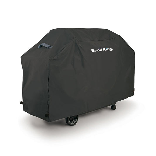 51" Monarch / Gem / Baron 300 Select Grill Cover