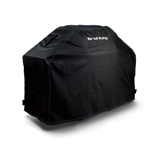 63" Premium Pvc Polyester Cover
