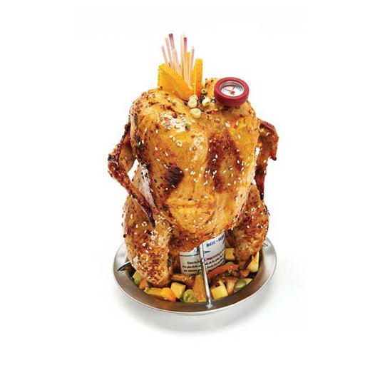 Chicken Roaster