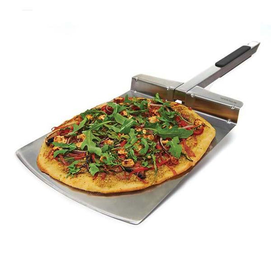 Pizza Peel