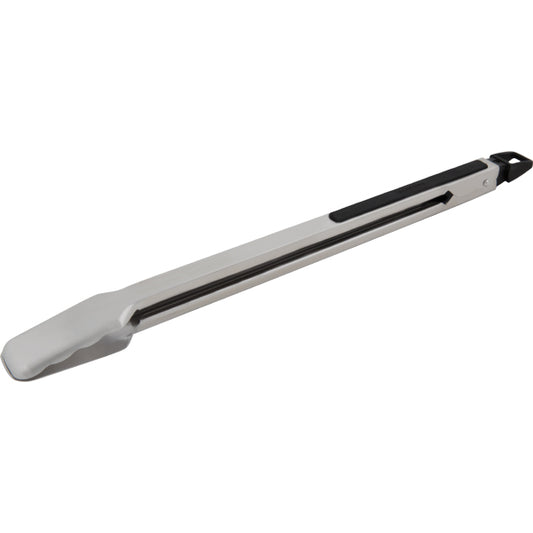 Baron Tongs