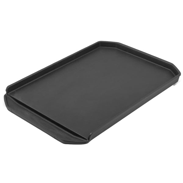 Cast Iron Plancha